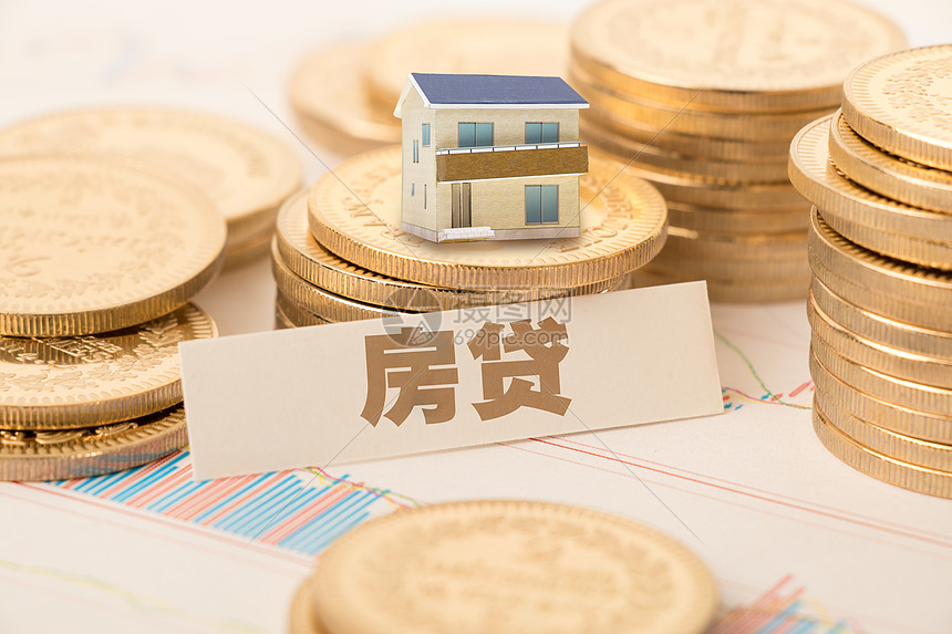 北京小额借钱